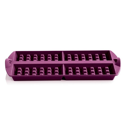 Moule Silicone Moules A Gateaux Et Patisserie I Tupperware