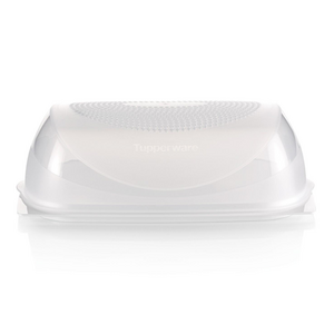 Tupperware France Officiel Boutique En Ligne Tupperware I Tupperware