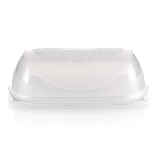 Cave A Fromages Tupperware I Tupperware