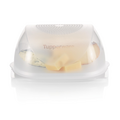 Tupperware Petite Cave à fromages 