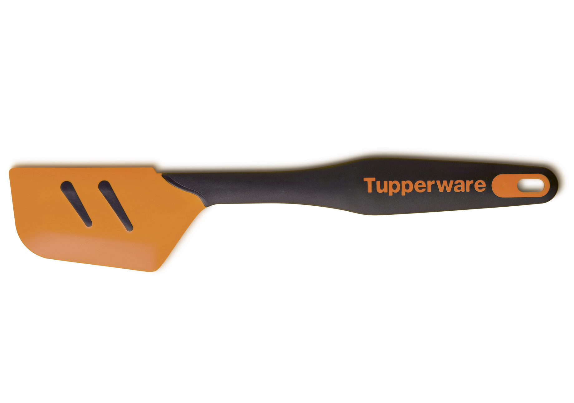 Spatola in Silicone Tecna Tupperware I Tupperware