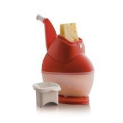 Tupperware Grattugissimo 