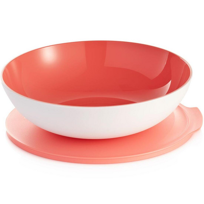 Tupperware Saladier Allegra 1,5 l 