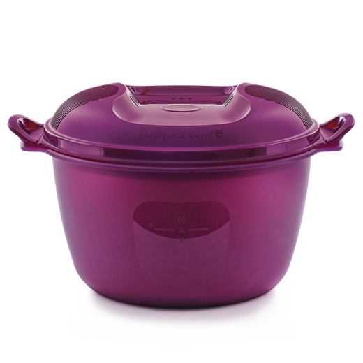 Tupperware angebote