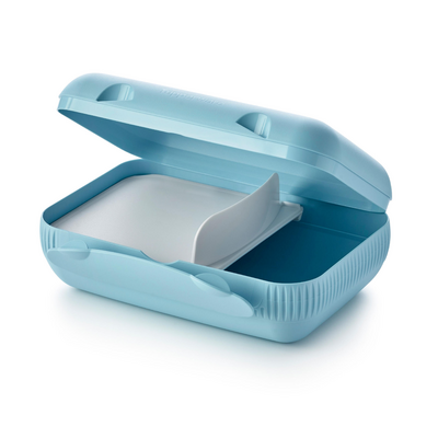 Tupperware Eco+ Lunch-Box 