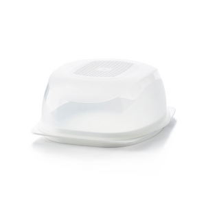 Das Zuhause Fur Deine Geruchsintensiven Kase Tupperware I Tupperware