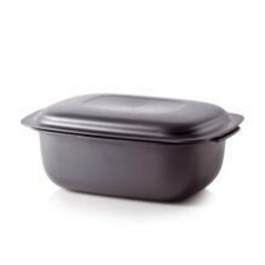 Ultra Pro 5,7 l | Tupperware I Tupperware