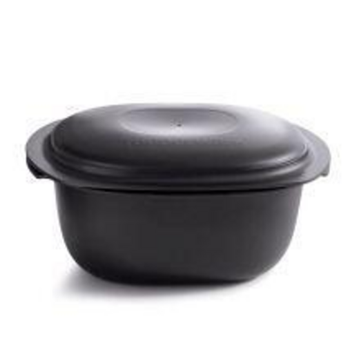 Ultra Pro 3,5 l | Tupperware I Tupperware