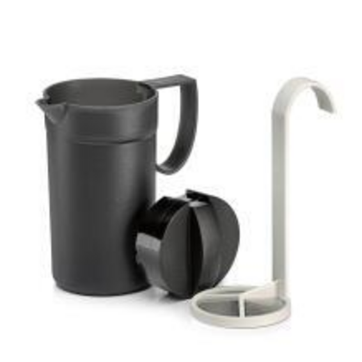 Magic Latte Tupperware I Tupperware