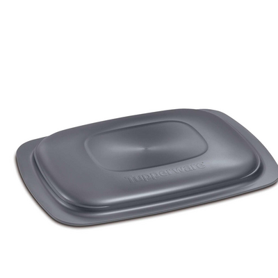 Tupperware Ultra Pro Pokrywa 1,2 l 
