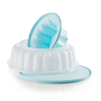Tupperware Liliana 