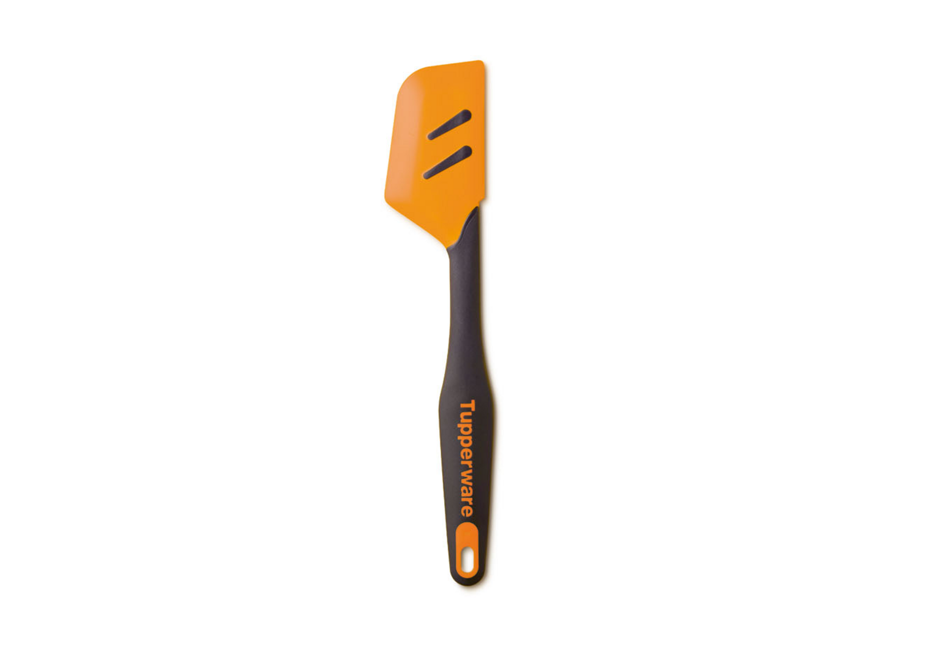 Maryse spatule, 34 cm, manche en plastique, résistant à la chaleur