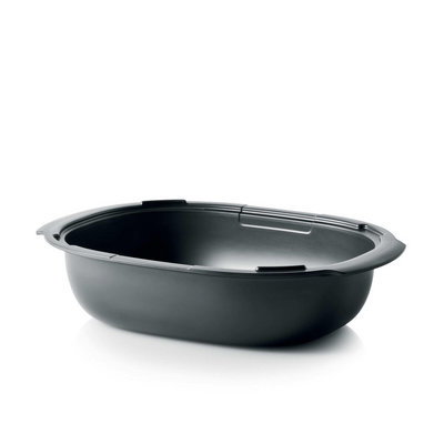Tupperware Ultra Pro 2 l I08 
