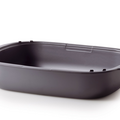 Tupperware Base Cocotte four & micro-ondes 3,3 l - Ultra Pro Base Ultra Pro 3,3 l Tupperware