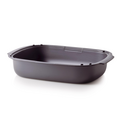 Tupperware Base Cocotte four & micro-ondes 5,7 l - Ultra Pro 