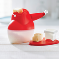 Tupperware Moulin à Fromage 