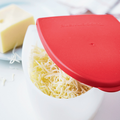 Tupperware Moulin à Fromage 