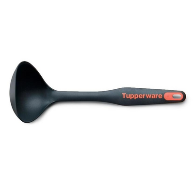 Tupperware Louche 