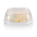 Tupperware Boite à fromages | CheeSmart Junior 