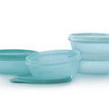 Tupperware 4 Bols Espace 300 ml 