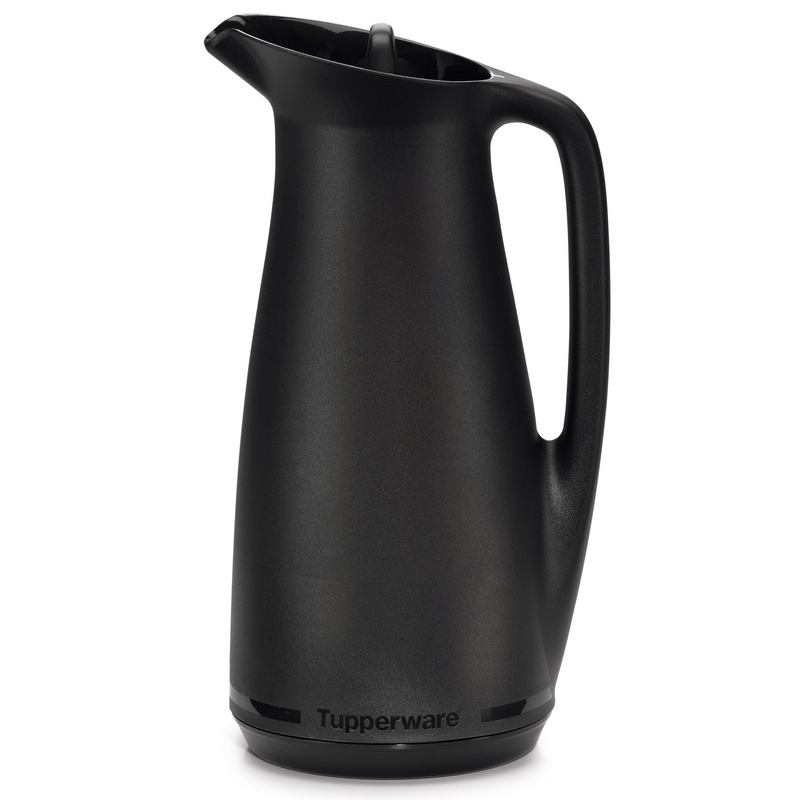Tup by tupperware thermo 2025
