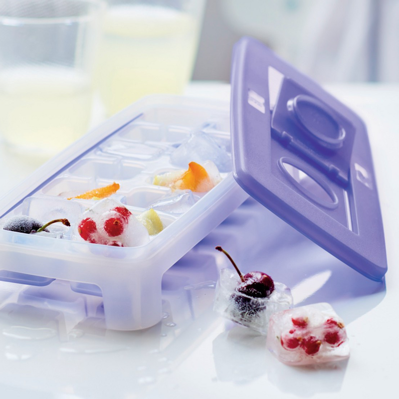 https://appng.tupperware.eu/service/appng/tupperware-products/rest/autoCrop/182339/800/800