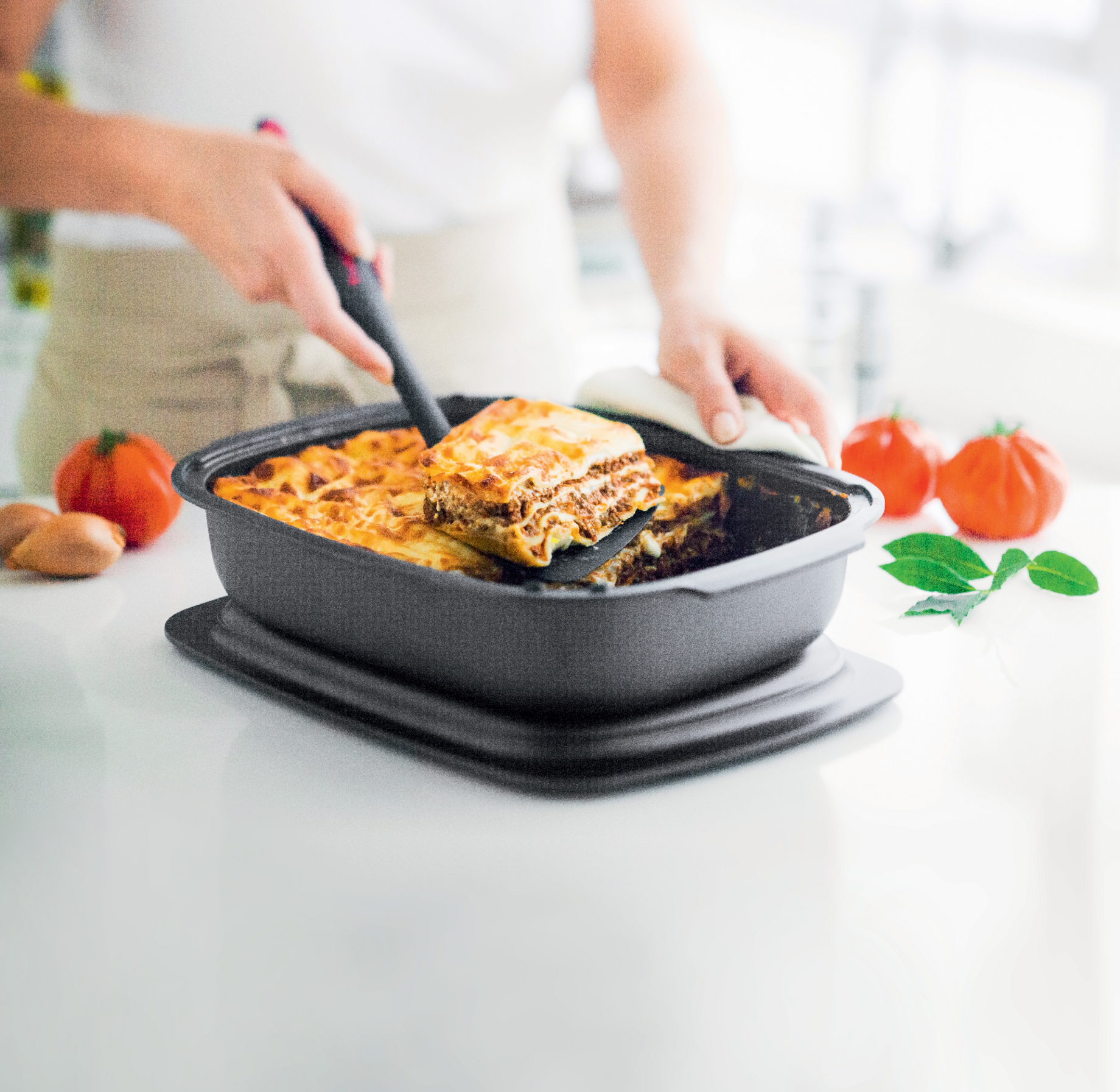 Spatule de nettoyage de cuisine polyvalente en acier inoxydable