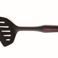 Tupperware XL Spatel 
