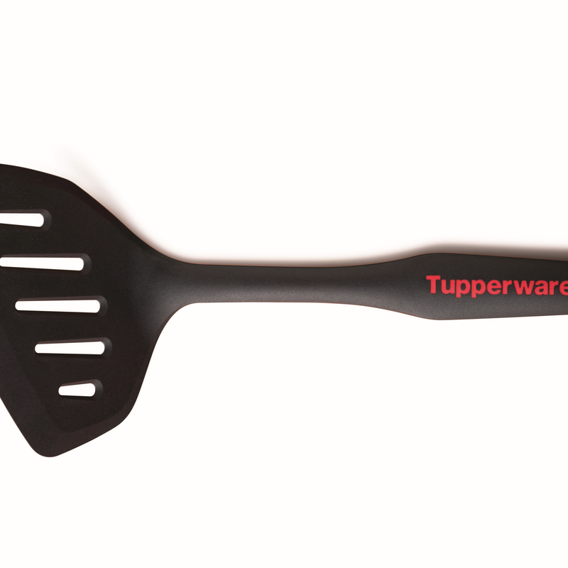 XL Spatel | Tupperware Tupperware