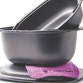 Tupperware Microfibre UltraPro 