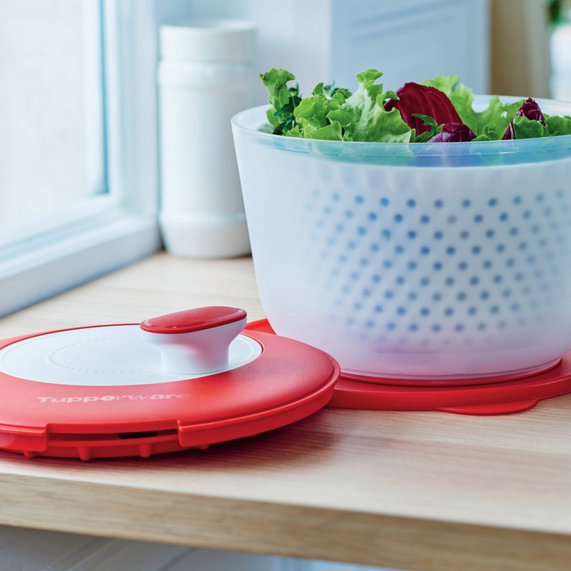 https://appng.tupperware.eu/service/appng/tupperware-products/rest/autoCrop/190424/800/800