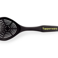 Tupperware Schuimspaan XL | Lepelzeef 