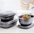 Tupperware Plat à four | Récipient UltraPro 3,3 l 
