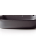 Tupperware Base Cocotte four & micro-ondes 3,3 l - Ultra Pro Base Ultra Pro 3,3 l Tupperware
