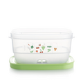 Tupperware Ventsmart Mini da 375 ml (2 pz) 