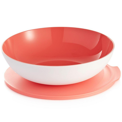 Tupperware Saladier Allegra 5 l 
