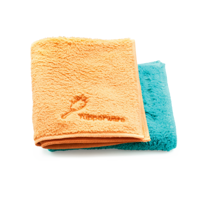 Die Wohnung Sauber Halten Mit Faserpro Tupperware