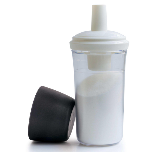 dosazucchero-tupperware-i-tupperware