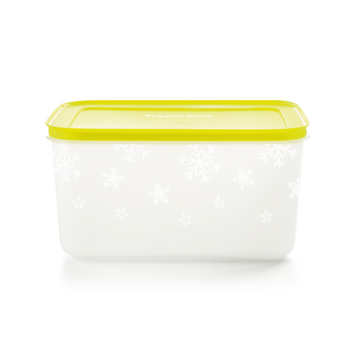 Tupperware Eis-Kristall 2,5 l 