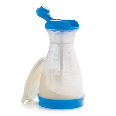 Inspirationen Fur Deine Tupperparty Tupperware