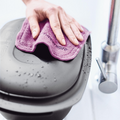 Tupperware FaserPro® UltraStark 