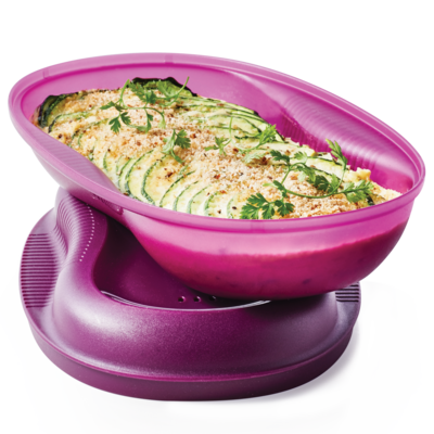 Offizieller Online Shop | Tupperware