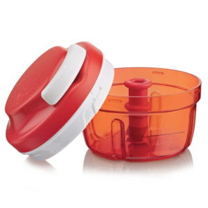 Kuchenmaschine Zum Schneiden Purieren Ruhren Und Mischen Tupperware I Tupperware