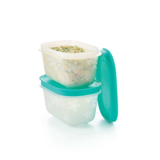 Contenitore Pinguino da 170 ml (2 pz) Tupperware I Tupperware