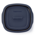 Tupperware MicroPro® Grill Grillen, braten, schmoren in der Mikrowelle nur mit einem Produkt