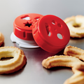 Tupperware Profi-Chef Drehwerk-Set 