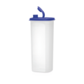Tupperware Erfrischer Behälter für selbstgemachte kühle Getränke