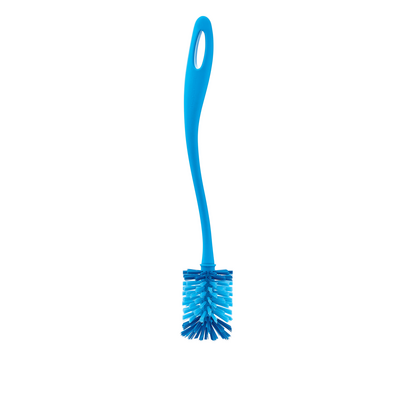 Tupperware Brosse Eco Bouteille 