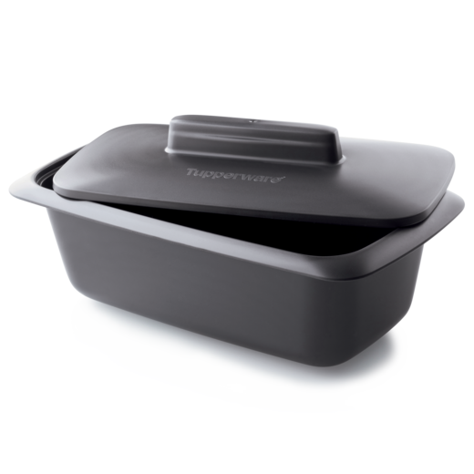 Terrine Ultra Pro 1,8 l Tupperware I Tupperware