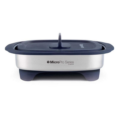 Tupperware Cuiseur micro-ondes | MicroPro Grill 